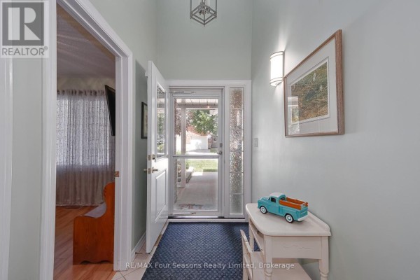 27 - 275 Huron Street, Clearview, ON L0M1S0 Photo 5
