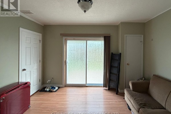 Dining room - 27 - 536 Third Street, London East, ON N5V4R5 Photo 2
