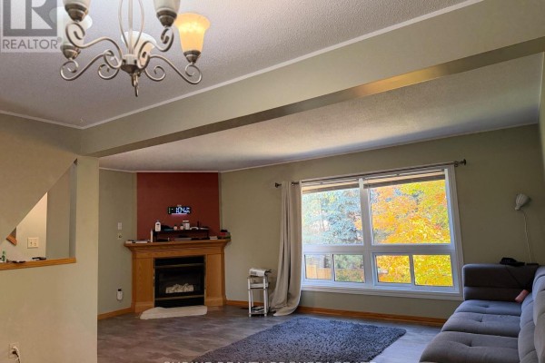 Bedroom - 27 - 536 Third Street, London East, ON N5V4R5 Photo 5