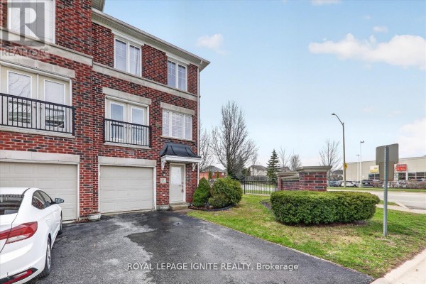 27 - 571 Longworth Avenue, Clarington, ON, photo 3