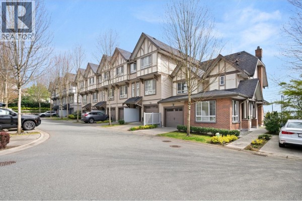 27 1338 Hames Crescent, Coquitlam, BC V3E0J2 Photo 2
