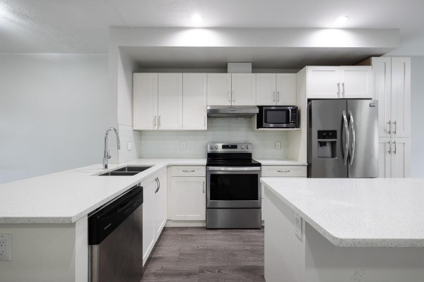 27 14660 105a Avenue, Surrey, BC V3R5X9 Photo 3