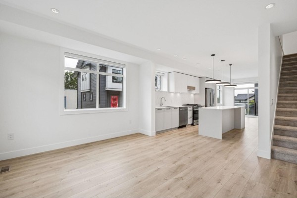 27 17429 59 Avenue, Surrey, BC V3S1P3 Photo 4