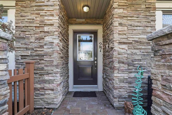 27 19752 55a Avenue, Langley, BC V3A3X2 Photo 5
