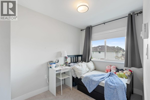 27 22600 Gilley Road, Richmond, BC V6V1E4 Photo 4