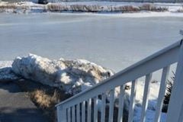 27-29 Conception Bay Highway, Clarkes Beach, NL A0A1W0 Photo 5