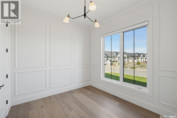 27 350 Cartwright Street, Saskatoon, SK, photo 3