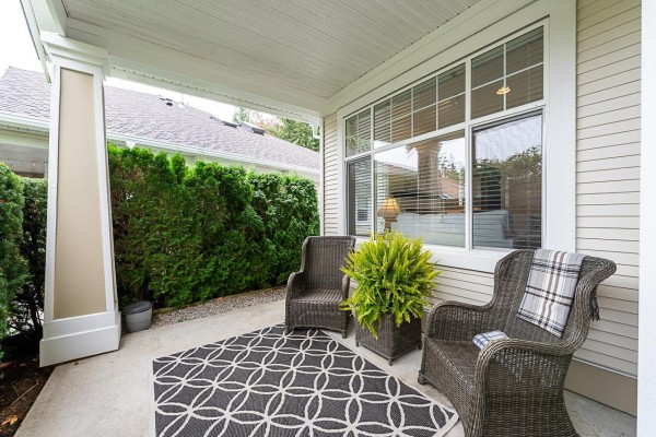27 3500 144 Street, Surrey, BC V4P3J6 Photo 2