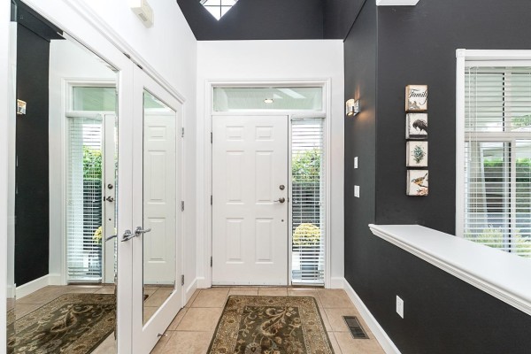 27 3500 144 Street, Surrey, BC V4P3J6 Photo 3
