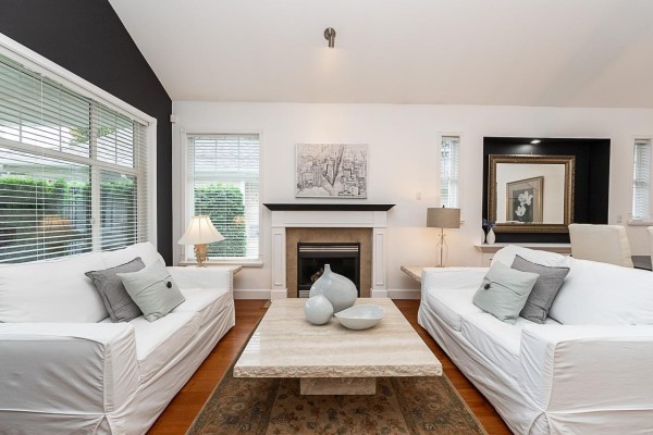 27 3500 144 Street, Surrey, BC V4P3J6 Photo 4