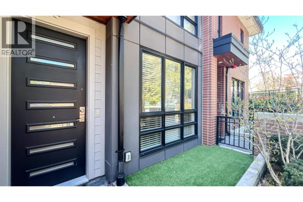 27 388 W 64th Avenue, Vancouver, BC V5X2L9 Photo 2