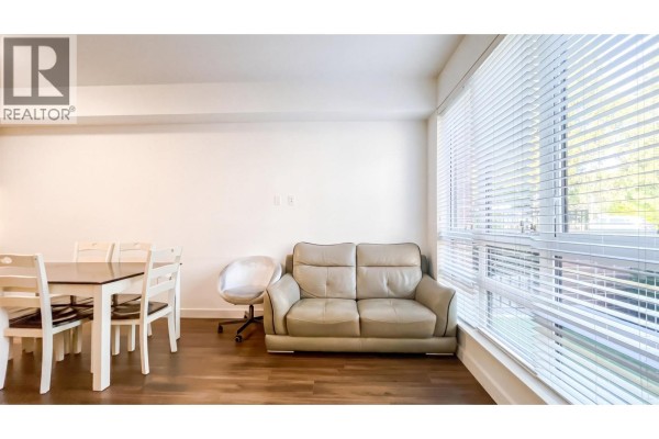 27 388 W 64th Avenue, Vancouver, BC V5X2L9 Photo 5