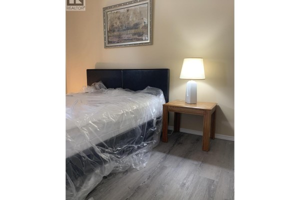 27 50 Hagan Street, Granisle, BC V0J1W0 Photo 5