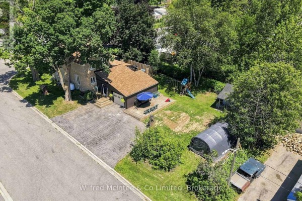 27 5th Street Nw, Arran Elderslie, ON, photo 2