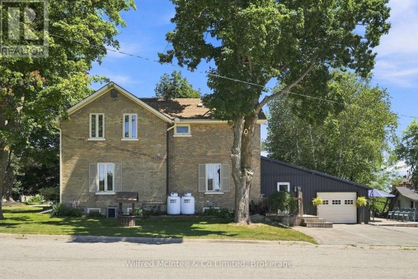 27 5th Street Nw, Arran Elderslie, ON, photo 3