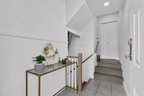 27 6518 121 Street, Surrey, BC V3W1C4 Photo 2