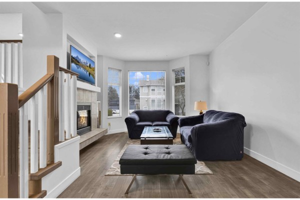 27 6518 121 Street, Surrey, BC V3W1C4 Photo 4
