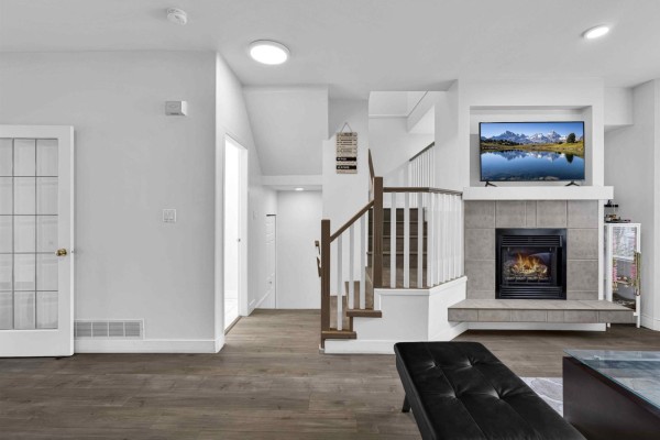27 6518 121 Street, Surrey, BC V3W1C4 Photo 5