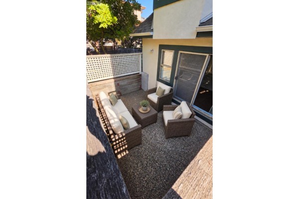 27 7520 18th Street, Burnaby, BC V3N4X7 Photo 3