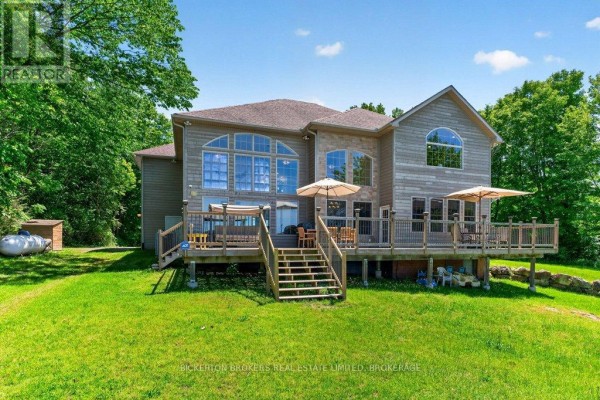27 A Cedar Sands Roadway Road, Rideau Lakes, ON, photo 2