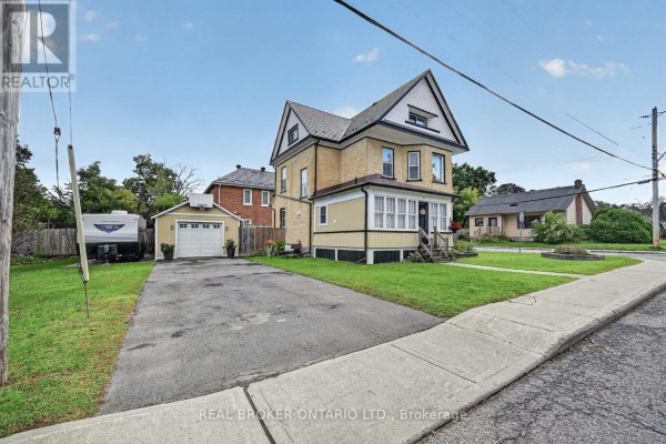 27 Abel Street, Smiths Falls, ON, photo 2