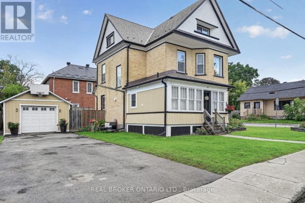 27 Abel Street, Smiths Falls, ON, photo 3