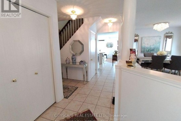 27 Adler Drive S, Cambridge, ON, photo 3