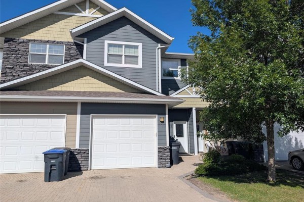 27 Aldrin Way, Brandon