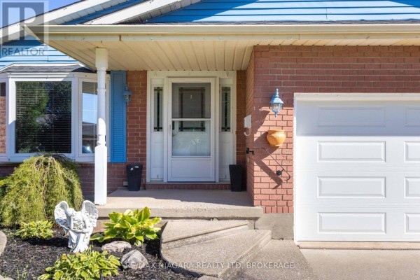 27 Andrea Drive, St  Catharines, ON, photo 3