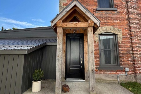 27 Arthur Street W, Minto, ON, photo 3