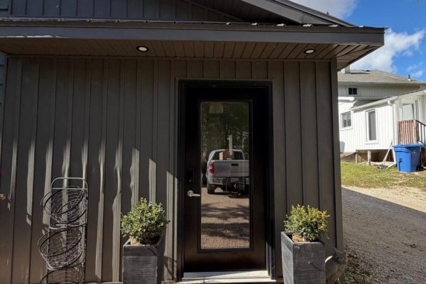 27 Arthur Street W, Minto, ON N0G1Z0 Photo 4