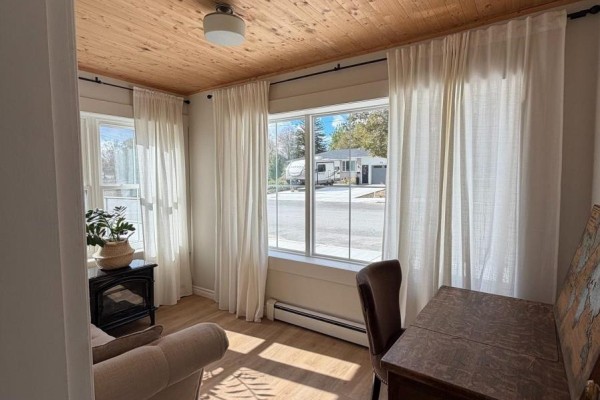 27 Arthur Street W, Minto, ON N0G1Z0 Photo 5