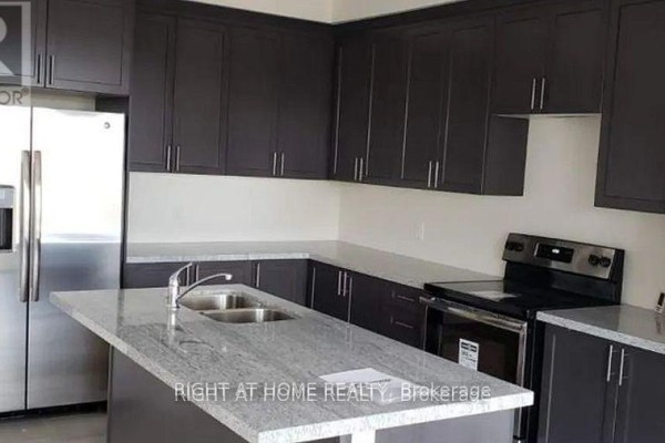 Great room - 27 Bayonne Drive, Hamilton, ON L8J2T7 Photo 3