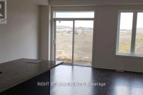 Bedroom 2 - 27 Bayonne Drive, Hamilton, ON L8J2T7 Photo 5