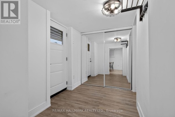27 Bexhill Lower Avenue, Toronto, ON M1L3B5 Photo 4