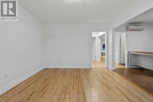 27 Bexhill Upper Avenue, Toronto, ON M1L3B5 Photo 4