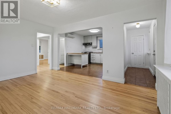 27 Bexhill Upper Avenue, Toronto, ON M1L3B5 Photo 5