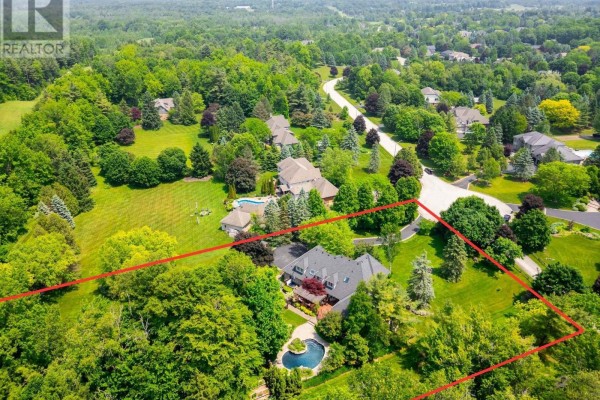 27 Blackberry Place, Hamilton, ON, photo 2