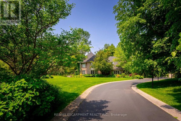 27 Blackberry Place, Hamilton, ON, photo 3