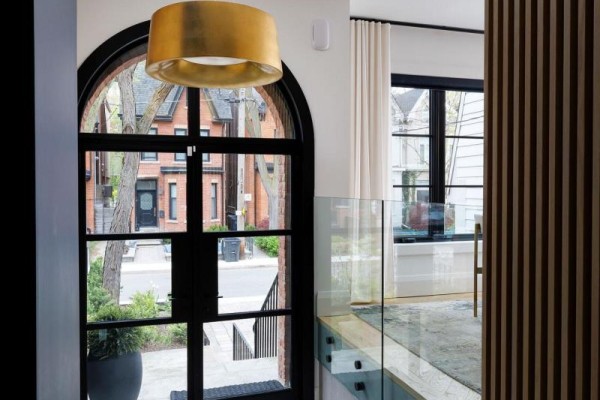 27 Boswell Avenue, Toronto, ON, photo 3