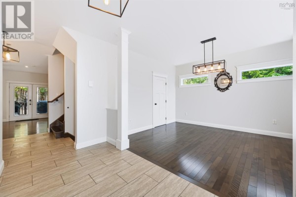 Foyer - 27 Bree Lane, Hammonds Plains, NS B4B0K3 Photo 5