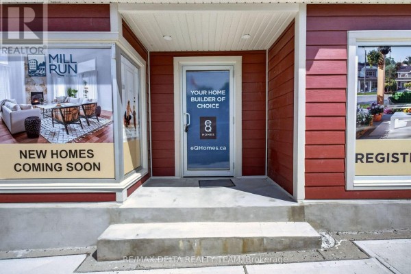 27 Bridge Street, Mississippi Mills, ON, photo 2