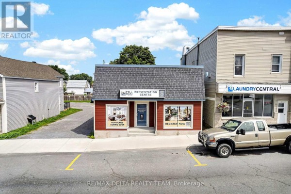 27 Bridge Street, Mississippi Mills, ON, photo 3