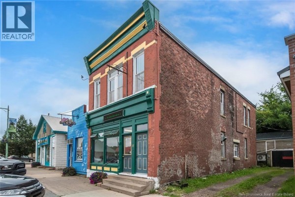 27 Broad Street, Sussex, NB, photo 3