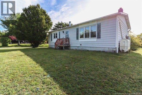 27 Chester Park Road, St  Martins, NB, photo 2