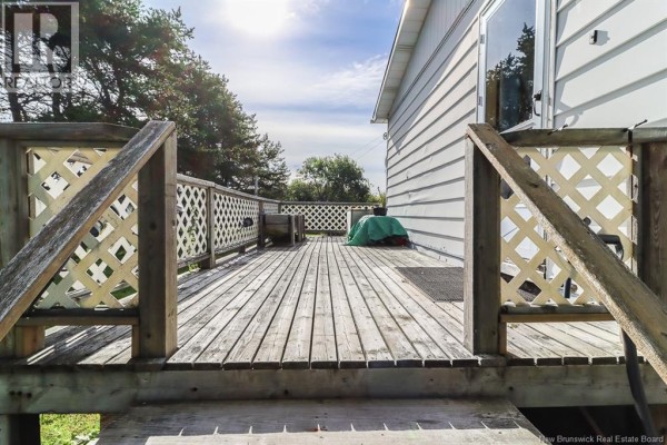 27 Chester Park Road, St  Martins, NB, photo 3