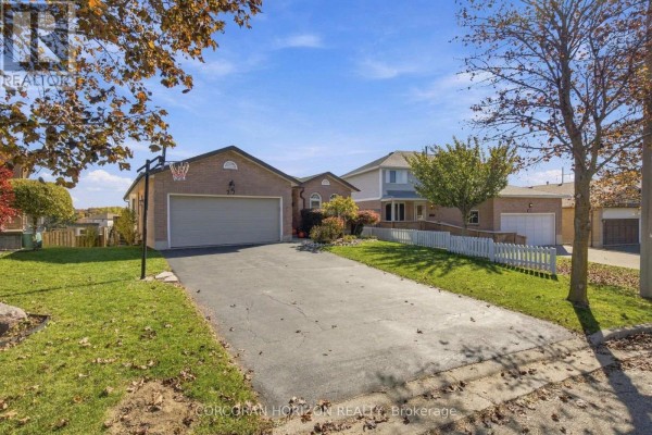 Storage - 27 Costain Court, Kitchener, ON N2N3A5 Photo 2
