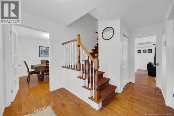 Bath (# pieces 1-6) - 27 Cove Crescent, Rothesay, NB E2E5C6 Photo 4