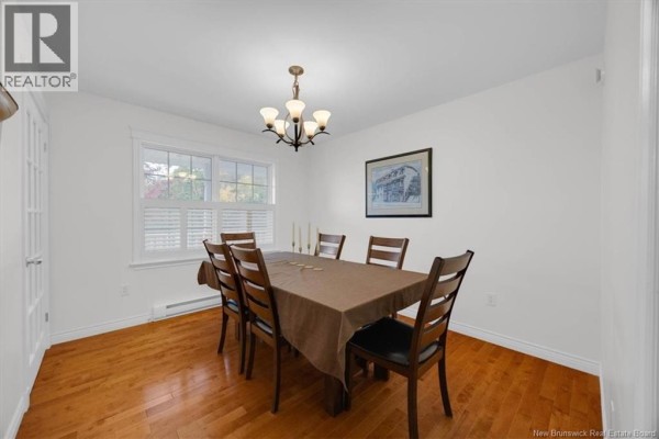 Office - 27 Cove Crescent, Rothesay, NB E2E5C6 Photo 5