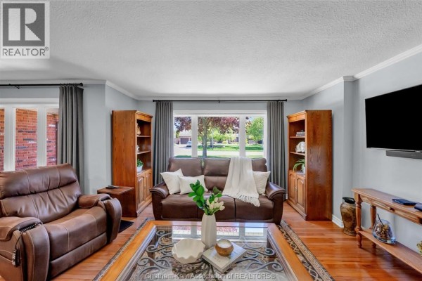 Other - 27 Cramar Crescent, Chatham, ON N7M6G3 Photo 5